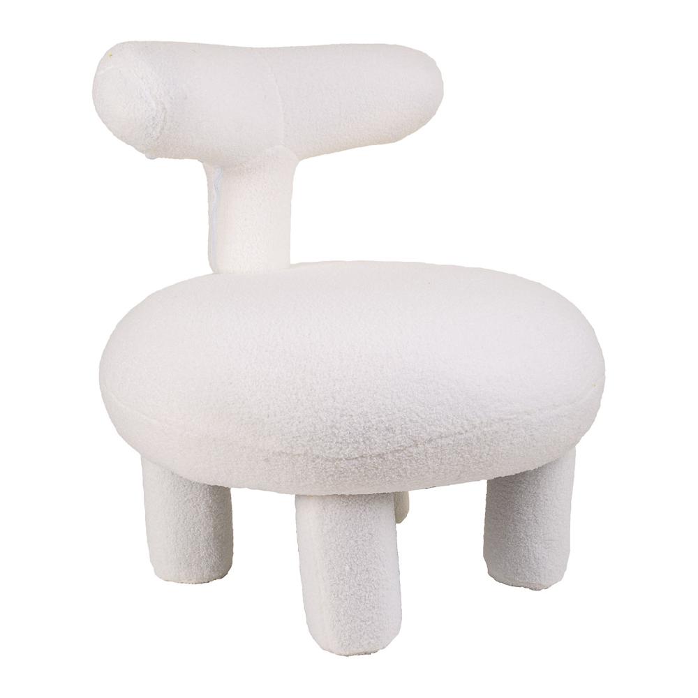 Creaciones meng MUEBLE - SILLONES Y BUTACAS - sillon tapizado