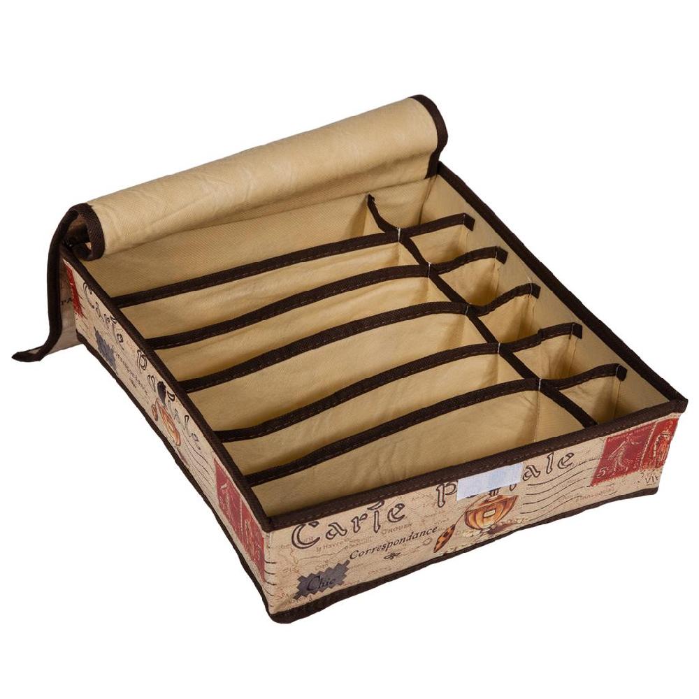 Creaciones Meng REGALO - BOLSOS MONEDEROS Y NECESER - Caja