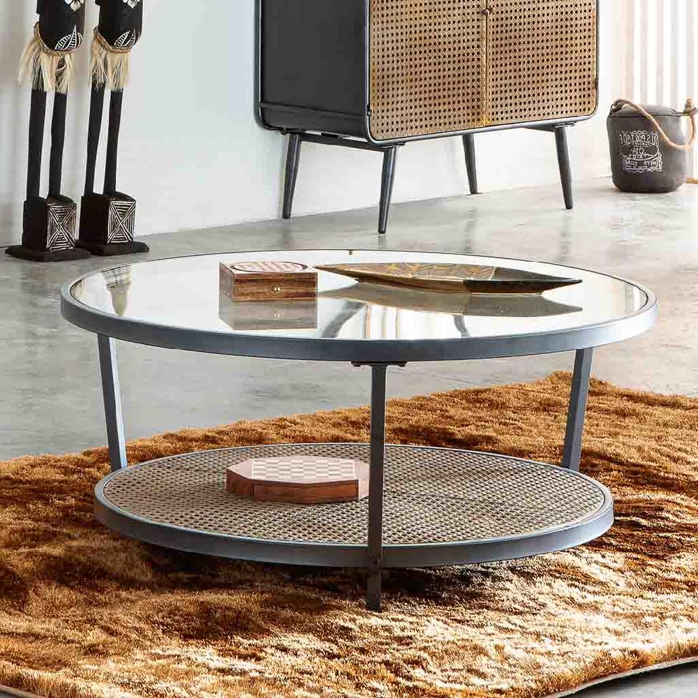 Creaciones Meng REGALO - JUEGOS DE MESA - Ajedrez Magnético Con Cajon Para Piezas De Madera Marron