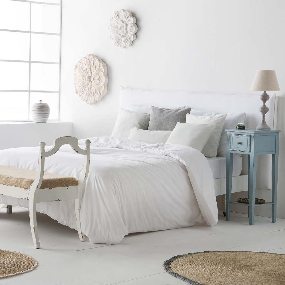 Creaciones Meng REGALO - JUEGOS DE MESA - Solitario Redondo Con Canicas De Vidrio De Madera Marron