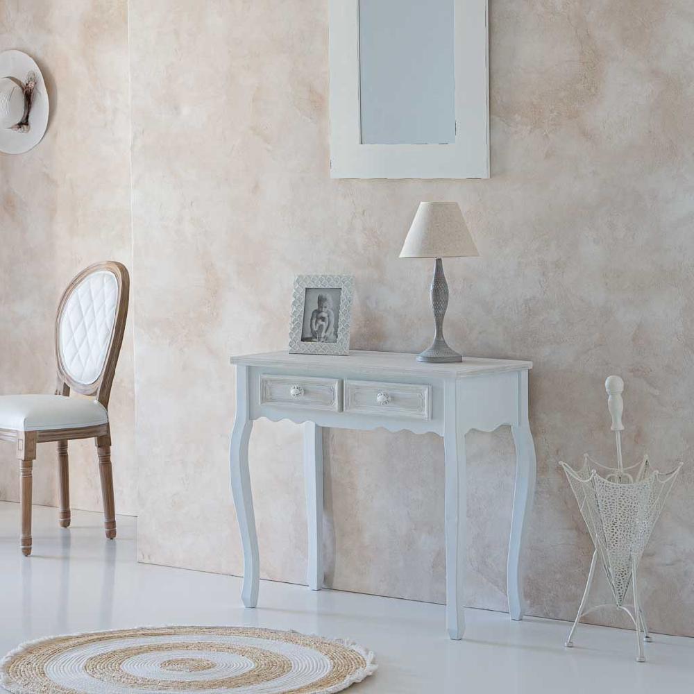 Creaciones Meng REGALO - PORTAFOTOS - Porta Fotos Blanco 13x18