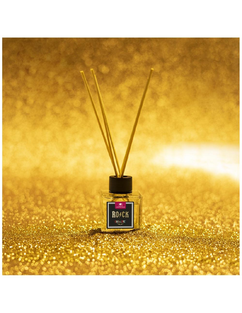 Cristalinas Mikado Chic&Love By Cristalinas