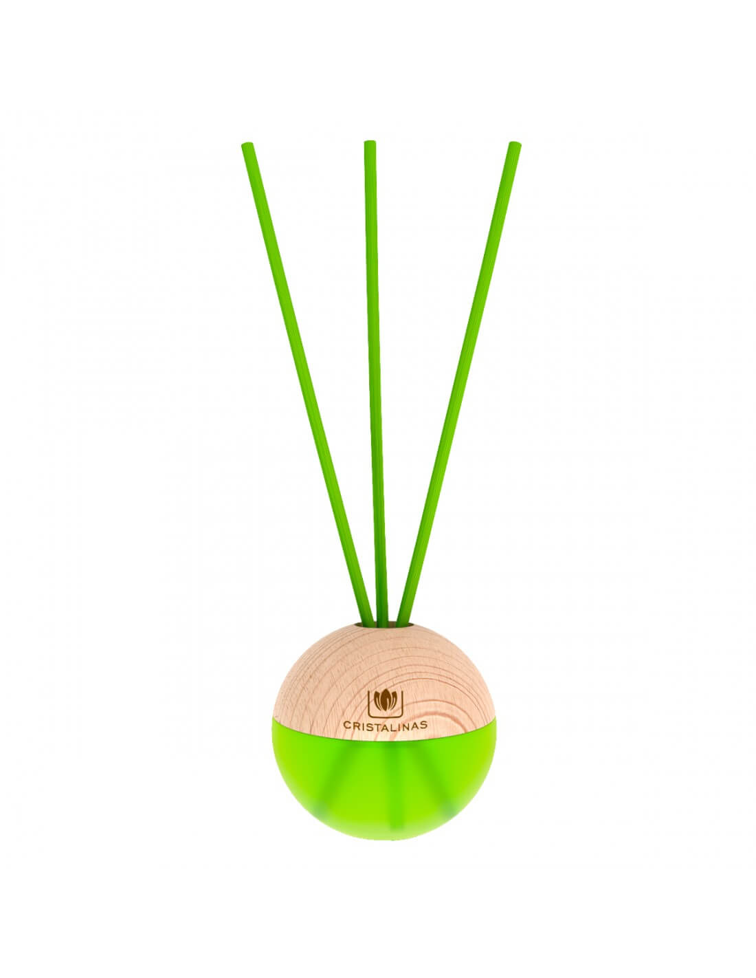 Cristalinas Mikado Esfera Premium 20ml