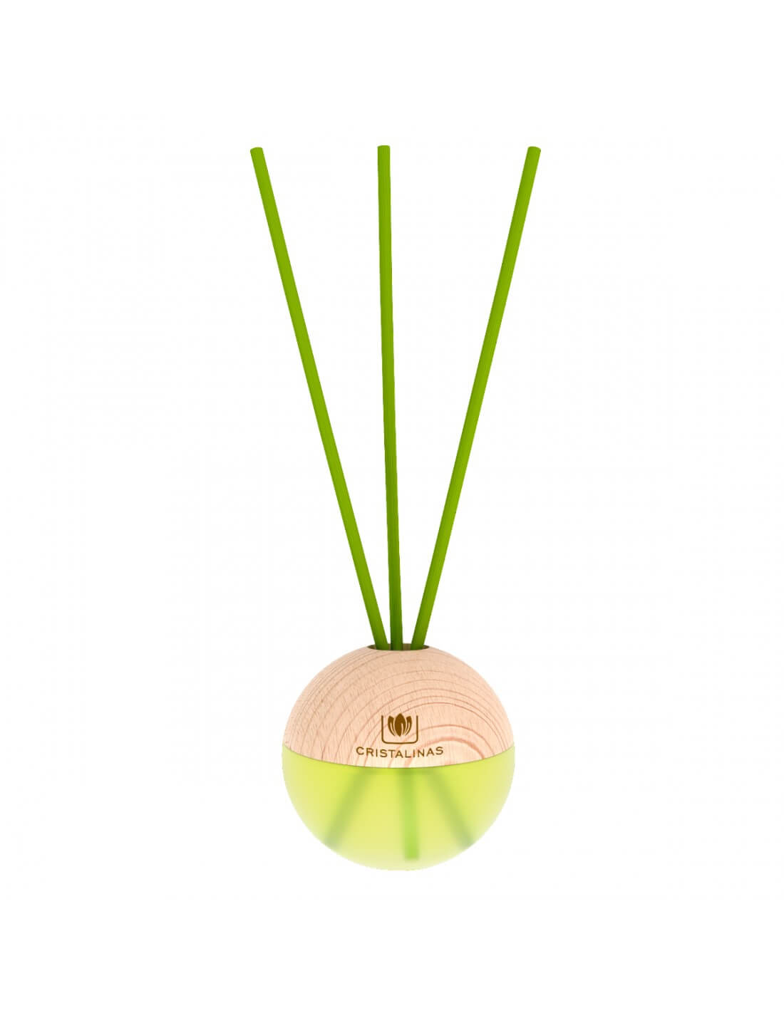 Cristalinas Mikado Esfera Premium 20ml