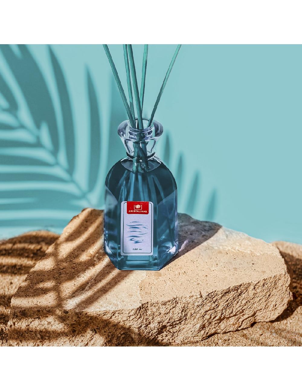 Cristalinas Mikado Gama Clásica 180ML