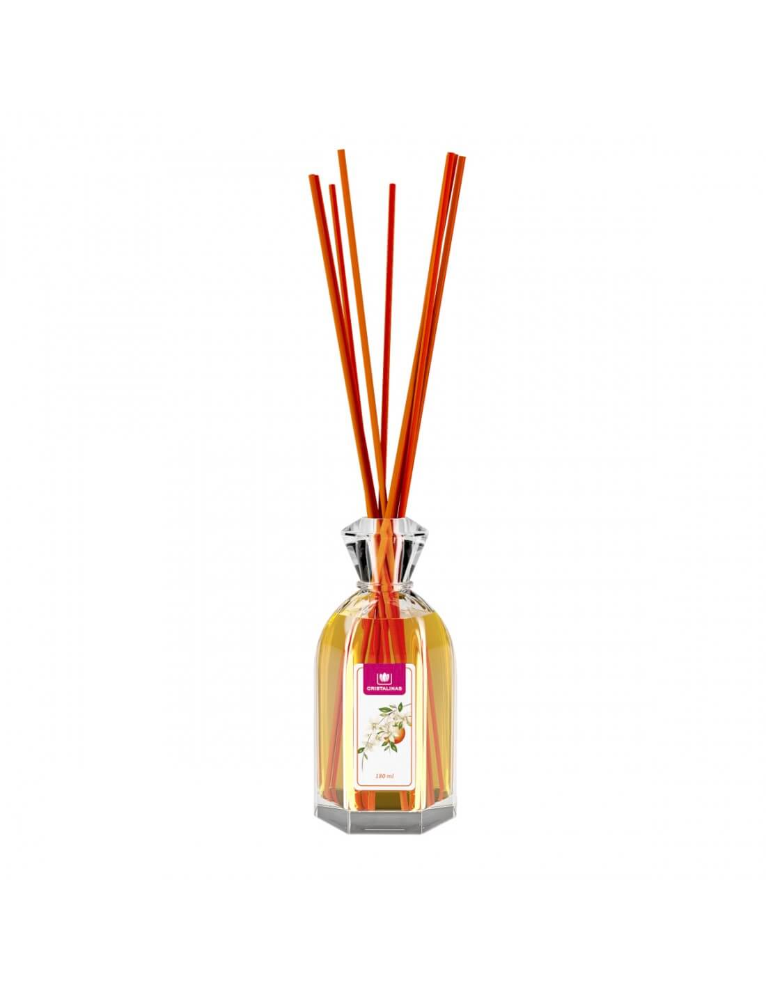 Cristalinas Mikado Gama Clásica 180ML