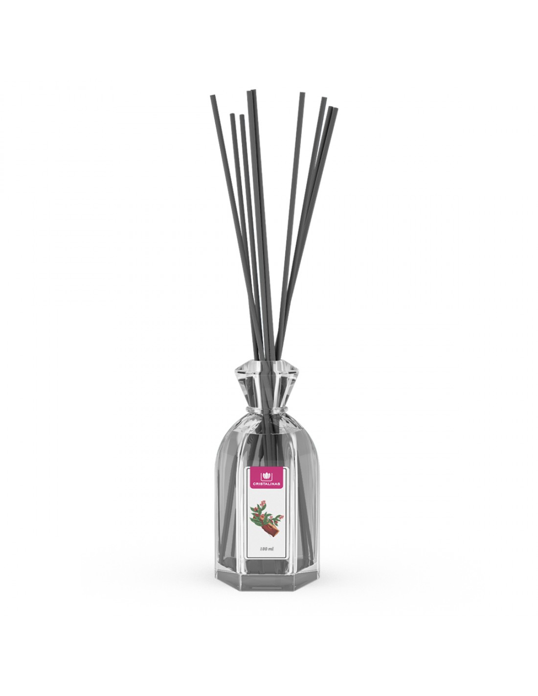 Cristalinas Mikado Gama Clásica 180ML