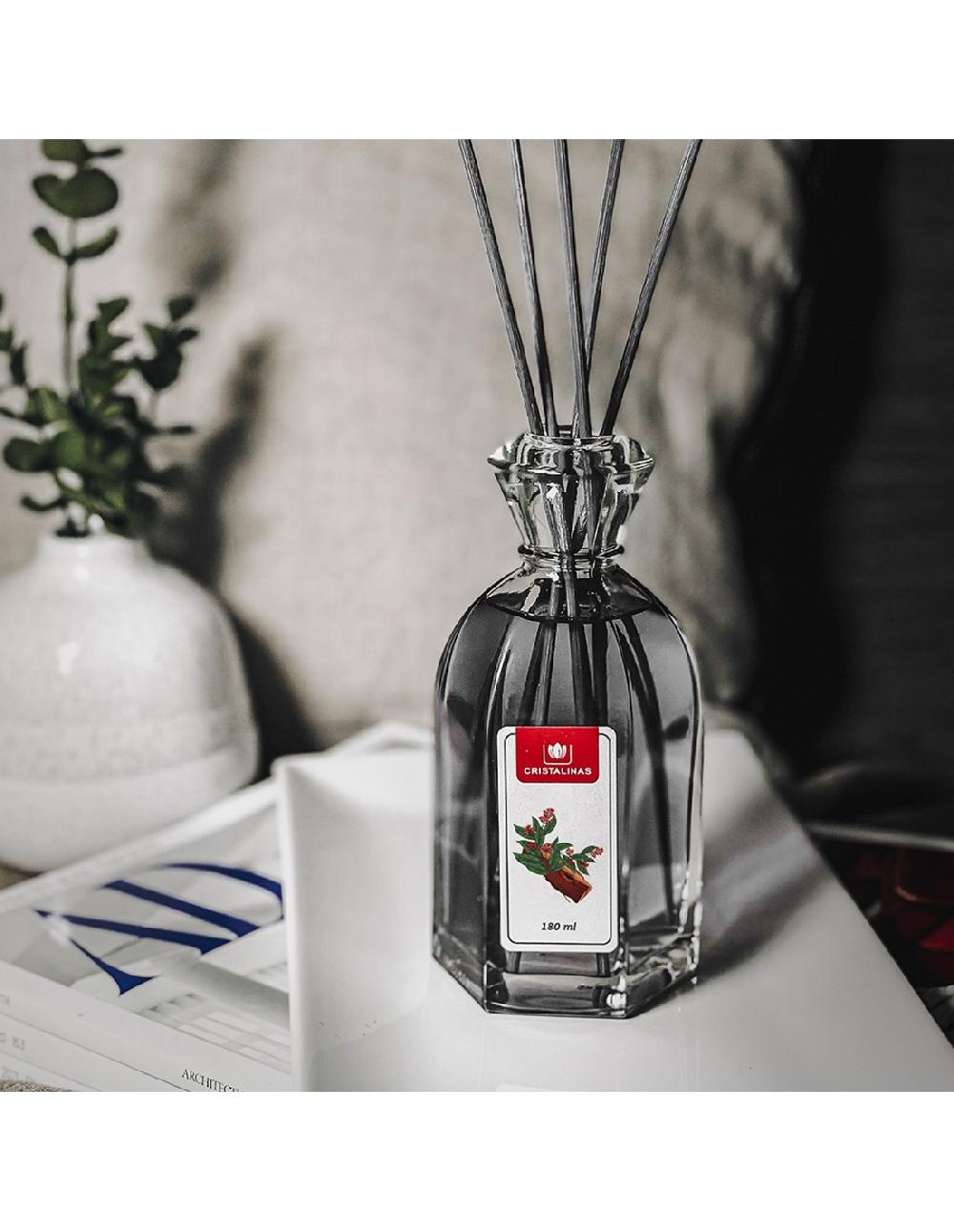 Cristalinas Mikado Gama Clásica 180ML