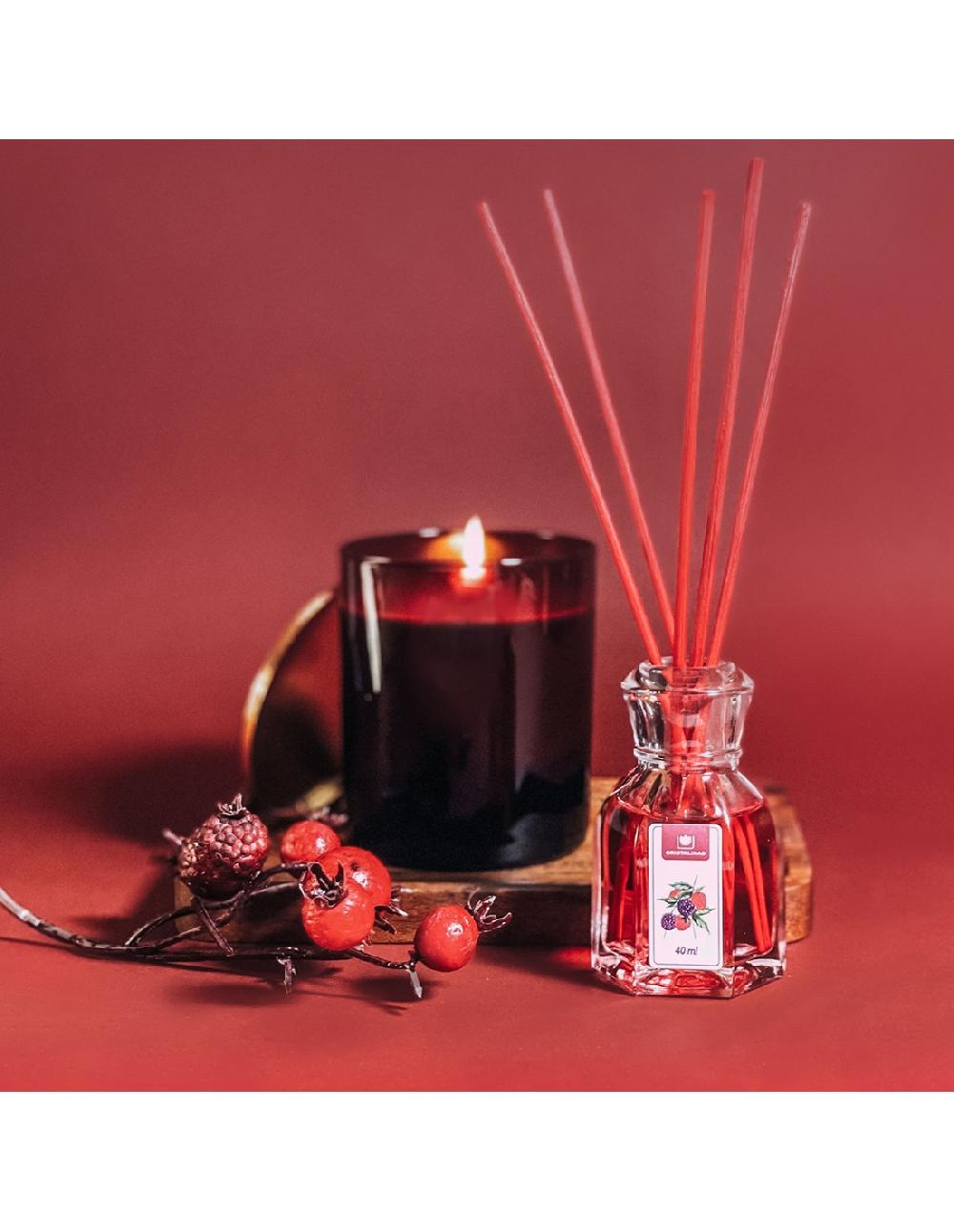 Cristalinas Mikado Gama Clásica 40ML