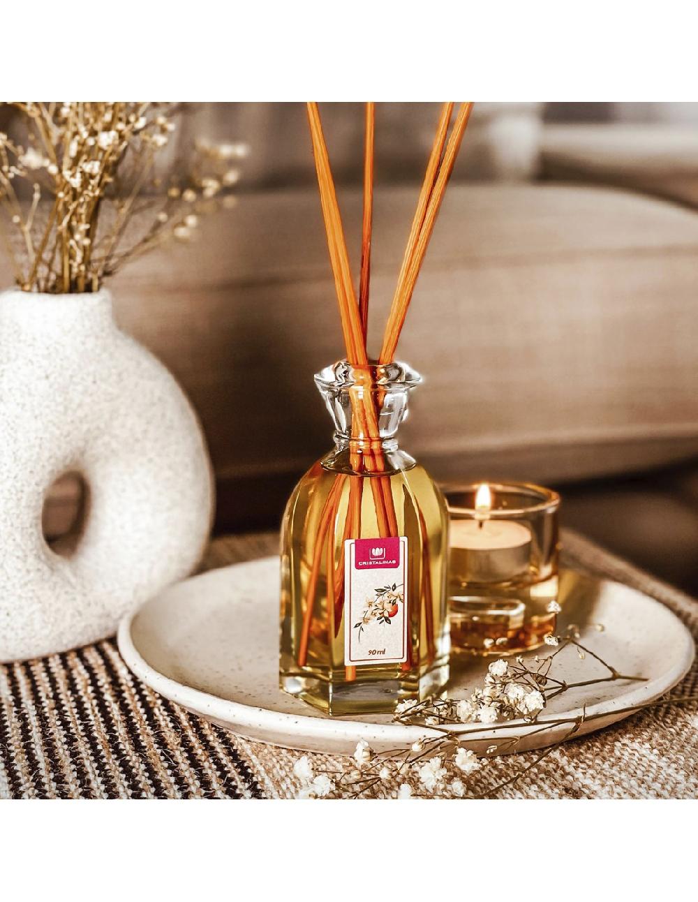 Cristalinas Mikado Gama Clásica 90ML