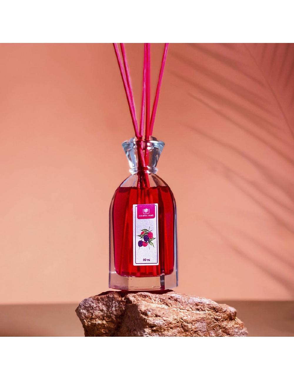 Cristalinas Mikado Gama Clásica 90ML