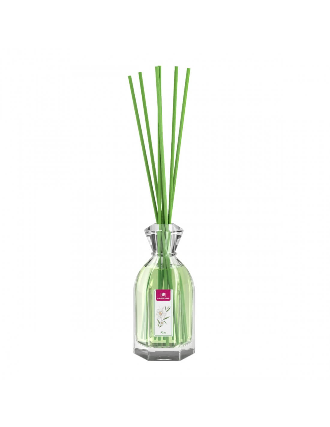 Cristalinas Mikado Gama Clásica 90ML