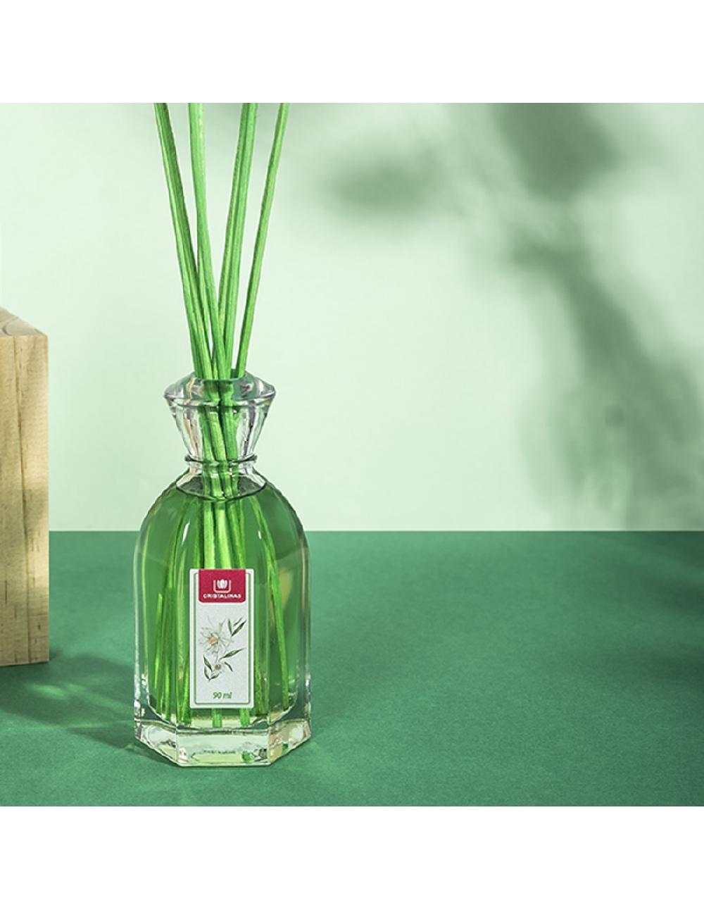 Cristalinas Mikado Gama Clásica 90ML