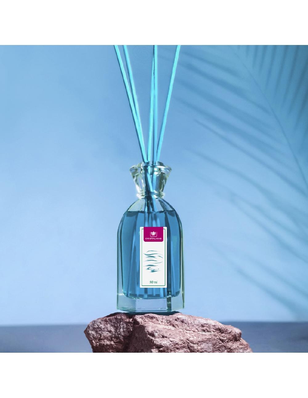 Cristalinas Mikado Gama Clásica 90ML