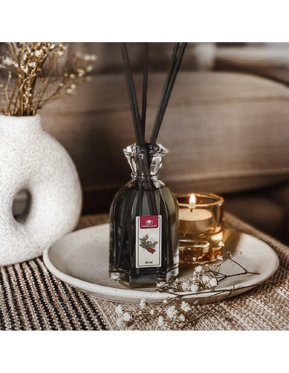 Cristalinas Mikado Gama Clásica 90ML