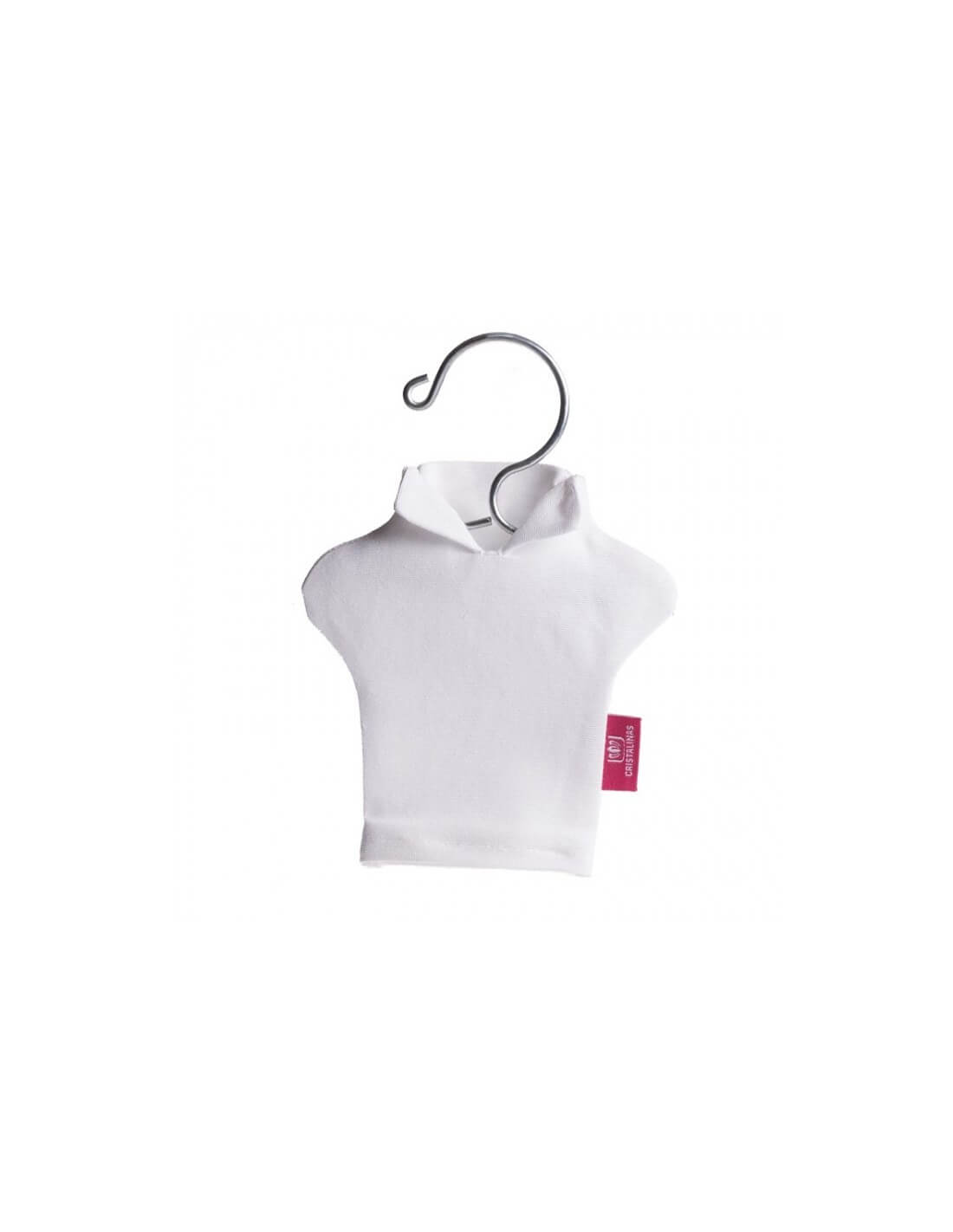 Cristalinas Recambio Ambientador De Armario Cerámica