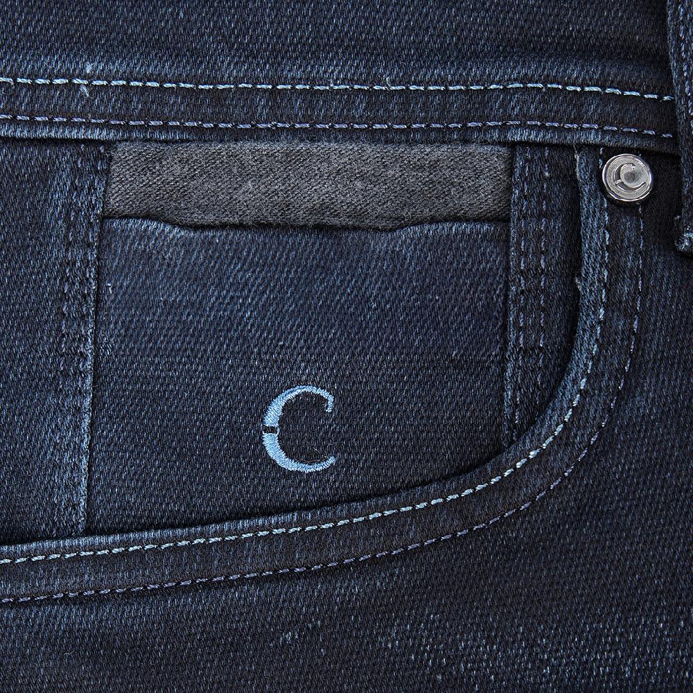 Cuadra Jeans Cuadra Para Caballero