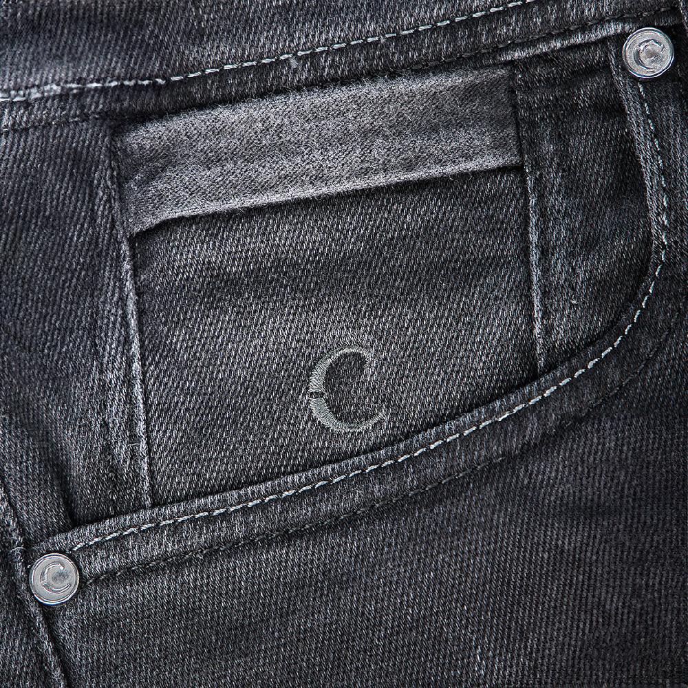 Cuadra Jeans Cuadra Para Caballero