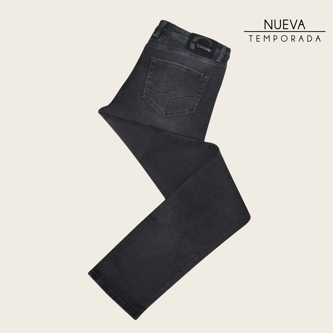 Cuadra Jeans Cuadra para caballero