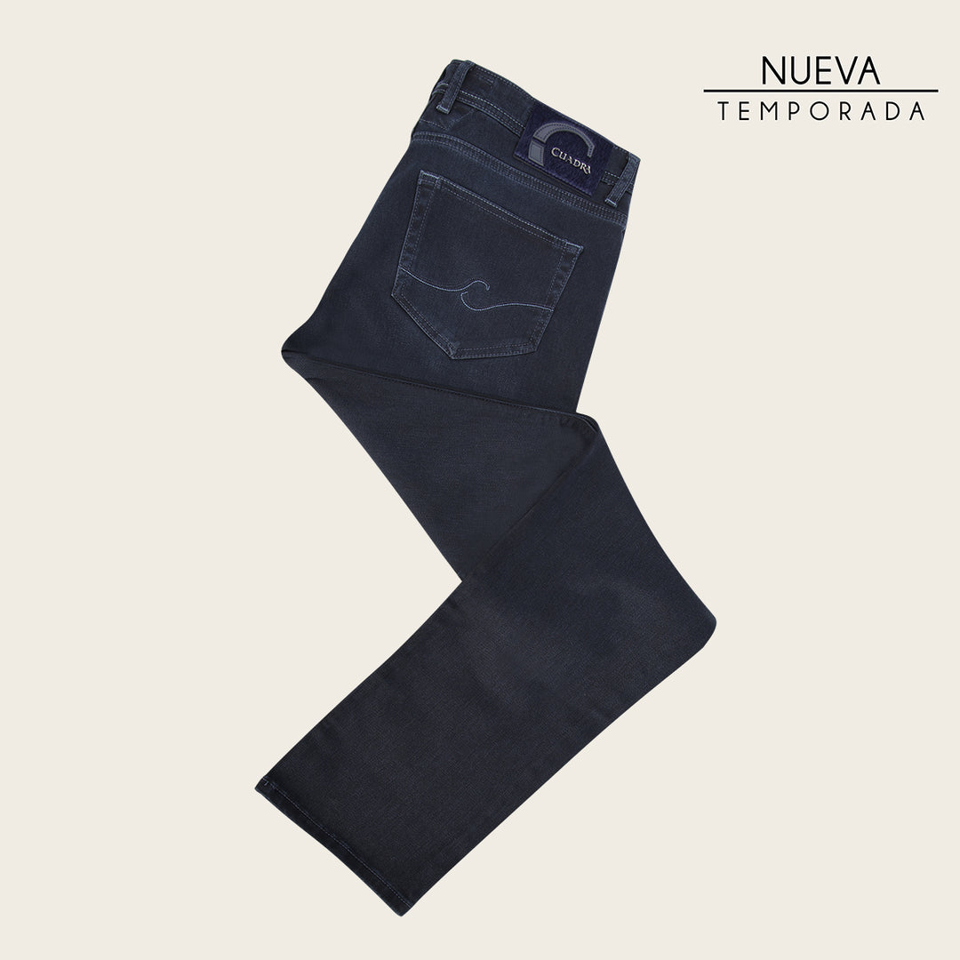 Cuadra Jeans Cuadra para caballero