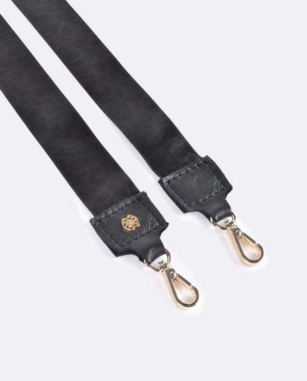 Cuplé COLGADOR MOVIL RASO VERDE BOTELLA