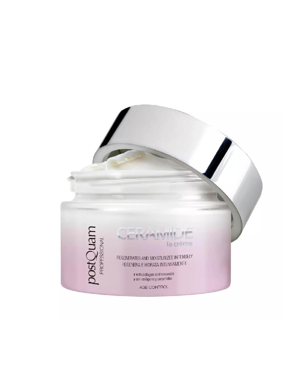 Cuplé PACK THE BEAUTY CORNER + CUPLÉ