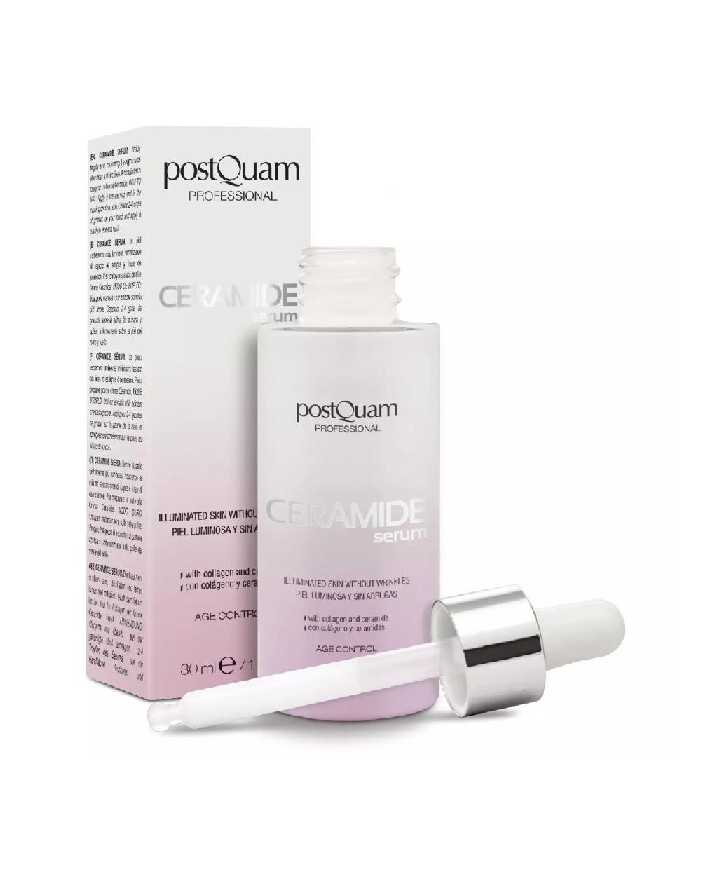 Cuplé PACK THE BEAUTY CORNER + CUPLÉ