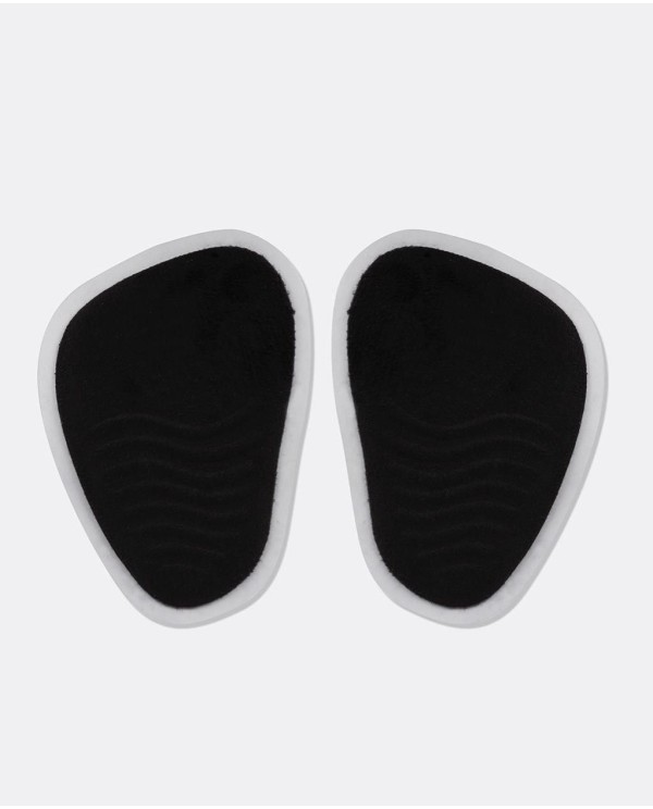 Cuplé SUMINISTRO . MINI PLANTILLA FDA. NEGRO