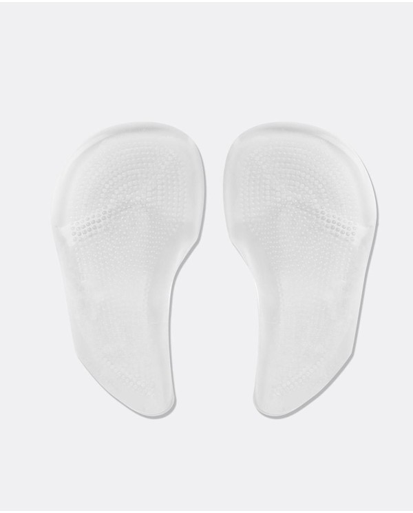 Cuplé SUMINISTRO . PLANTILLA GEL TACONES