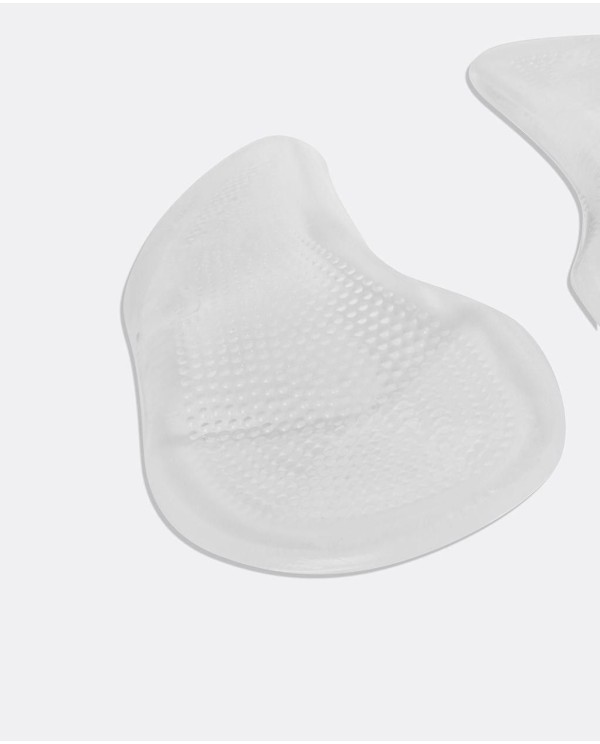 Cuplé SUMINISTRO . PLANTILLA GEL TACONES