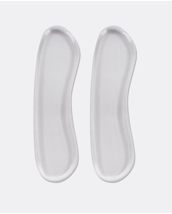 Cuplé SUMINISTRO . SALVAMEDIAS GEL