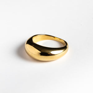 D lirio Anillo Silma