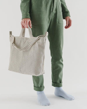 D Lirio Bolso Duck Cuadros Horizontal