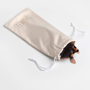 D Lirio Gafas De Sol Marseille