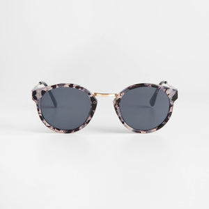 D lirio Gafas de Sol Saint-Étienne