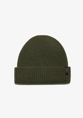 D.franklin 535 Trawler Beanie Army