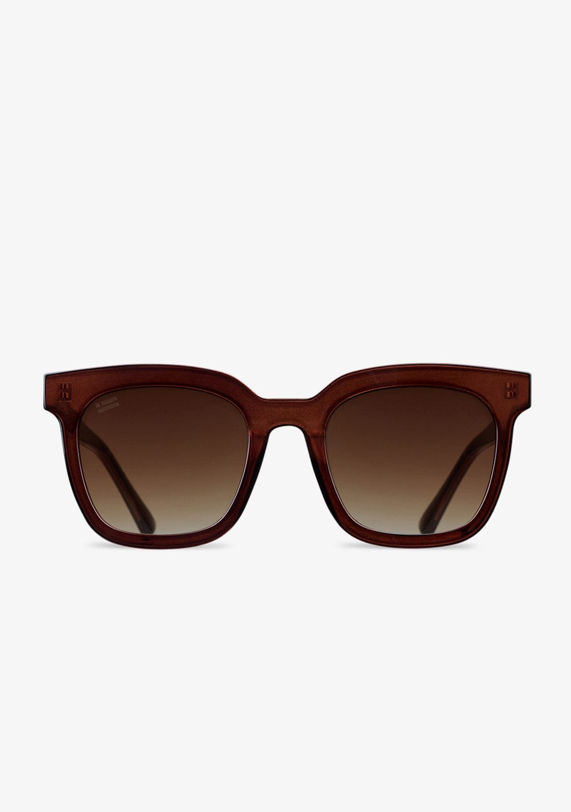 D.franklin 993 Crystal Brown/Grad Brown