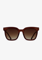 D.franklin 993 Crystal Brown/Grad Brown