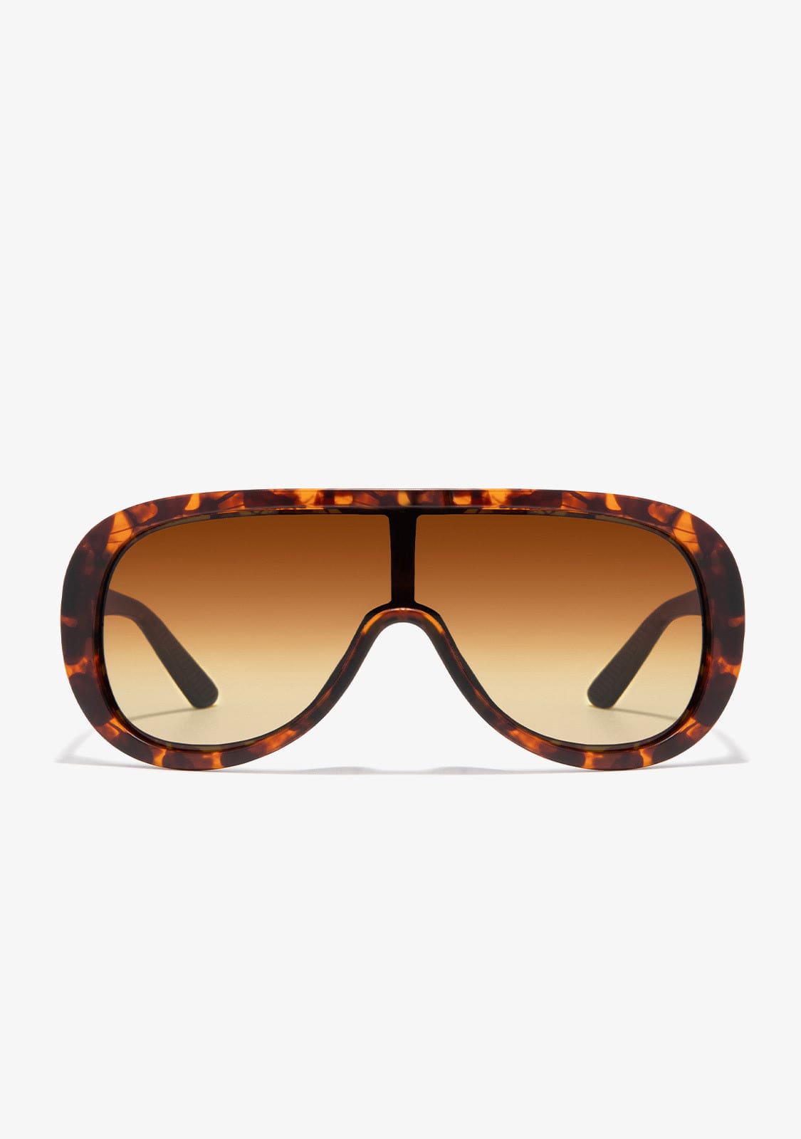 D.franklin Ajax Brown Carey / Grad Brown