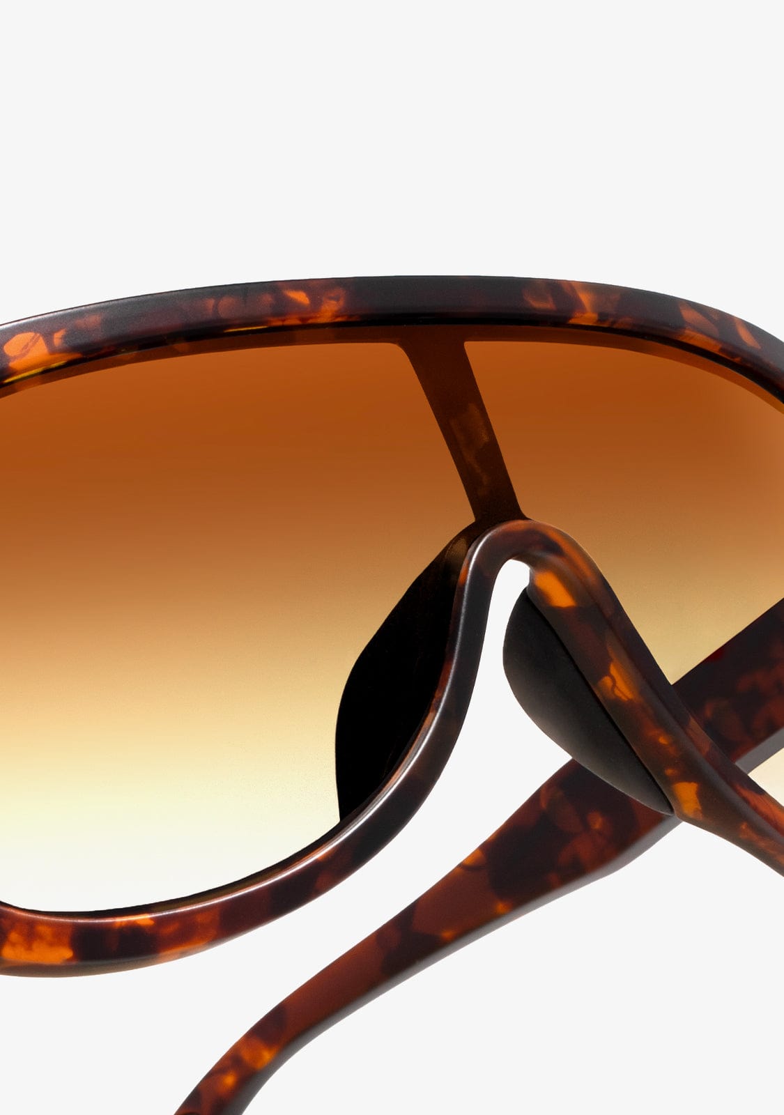 D.franklin Ajax Brown Carey / Grad Brown