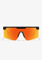 D.franklin Big D Constellation Black / Red