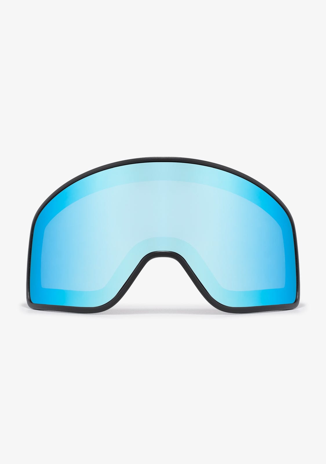 D.franklin Blizzard Extra Clip Blue