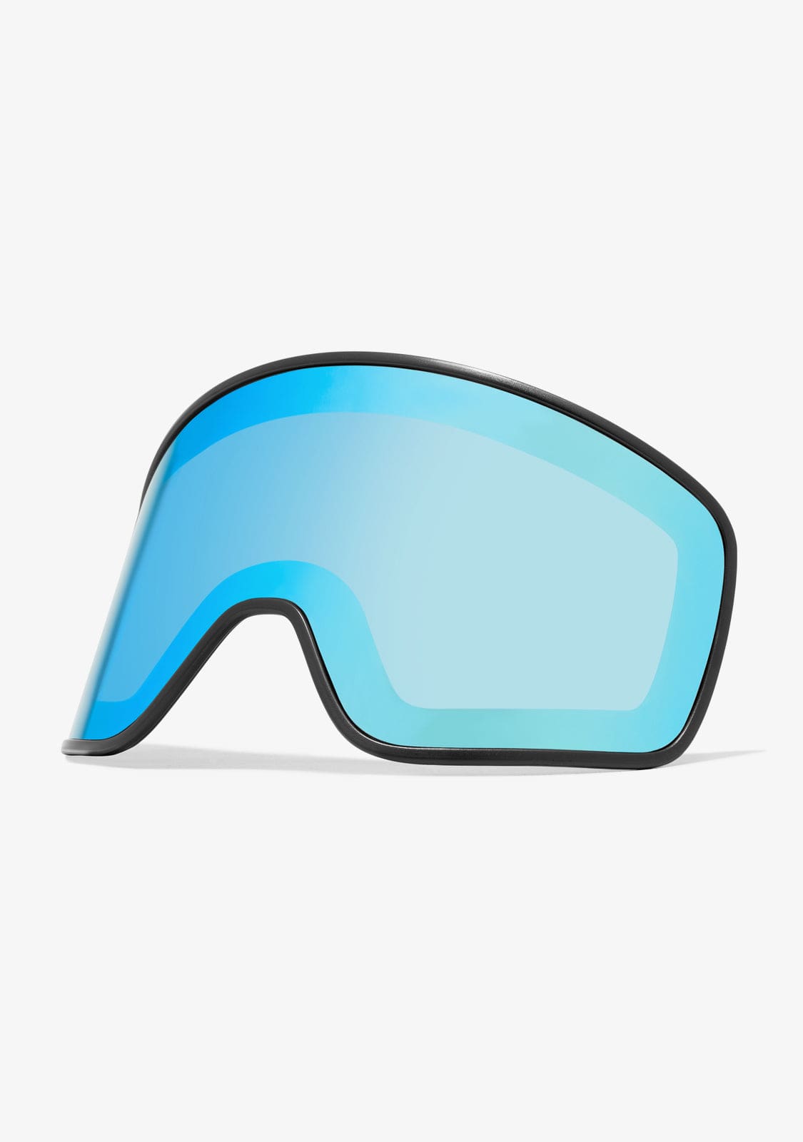 D.franklin Blizzard Extra Clip Blue