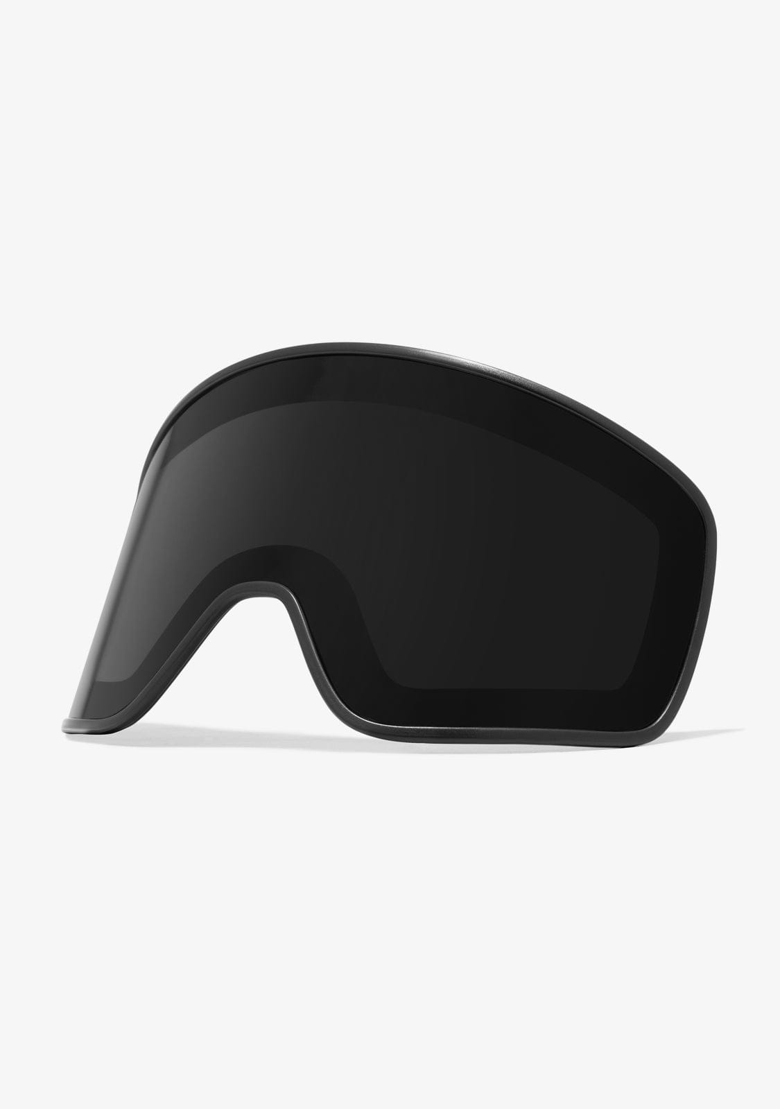 D.franklin Blizzard Extra Clip Smoke