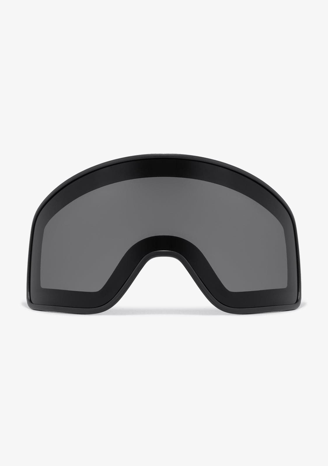 D.franklin Blizzard Extra Clip Smoke