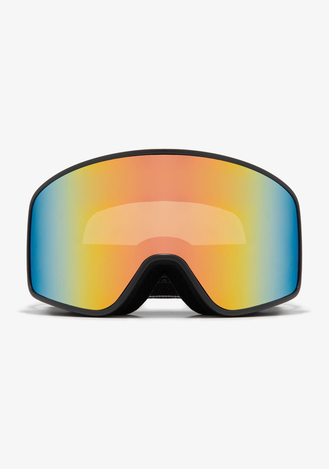 D.franklin Blizzard Leo Black / Pink