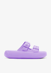 D.franklin Bloomer Bio Lavanda