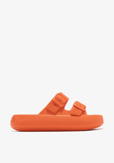 D.franklin Bloomer Bio Orange