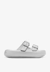 D.franklin Bloomer Bio Silver