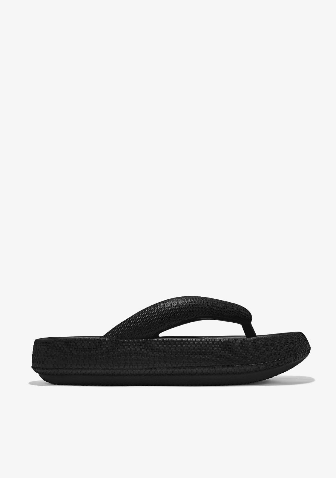 D.franklin Bloomer Nip Black